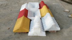 墙帽60*38