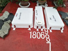 变压器 底座模具