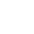 制作方便