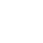 美观大方
