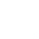 制作成本低